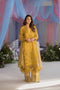 Sobia Nazir Summer Luxury Lawn – Design 1A